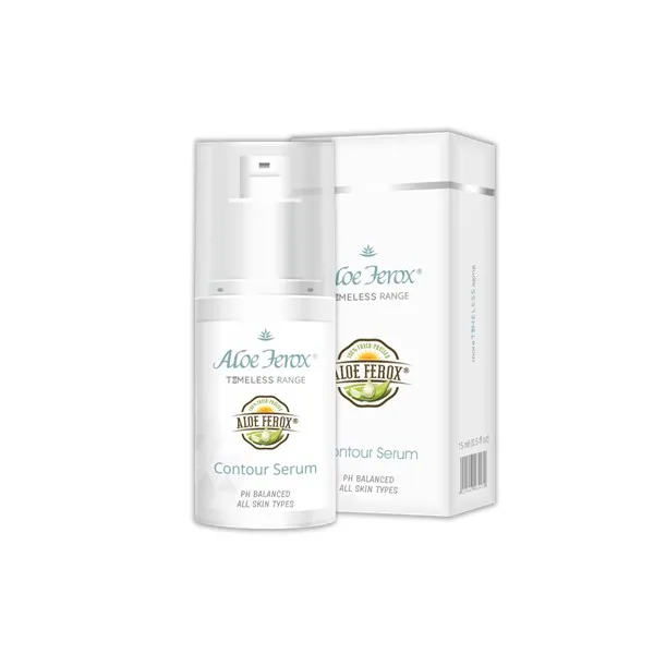 Contour Serum