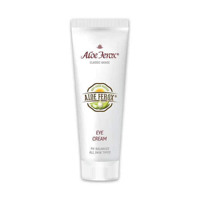 Eye Cream