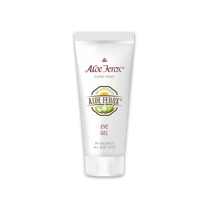 Eye Gel