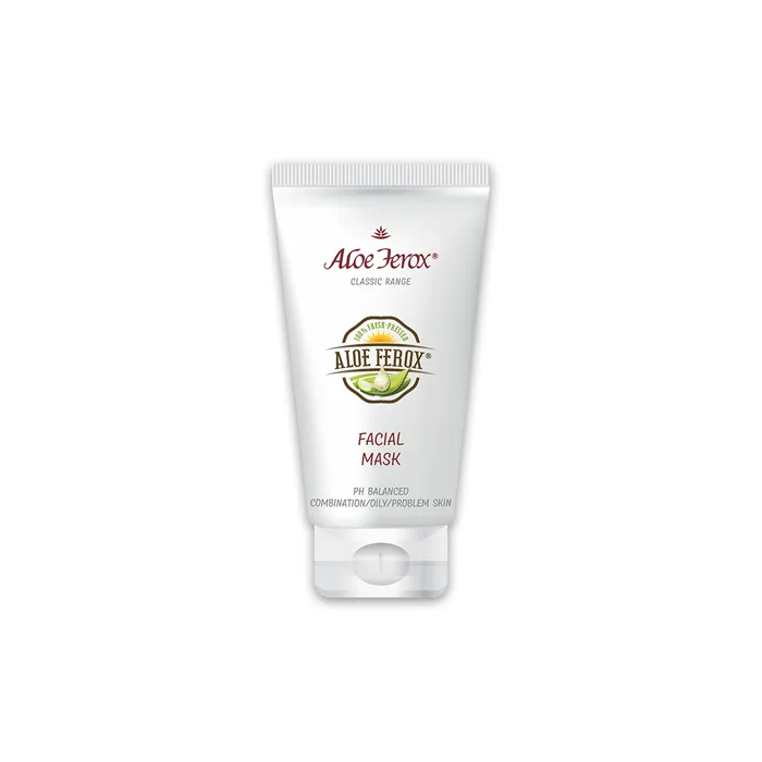 Facial Mask