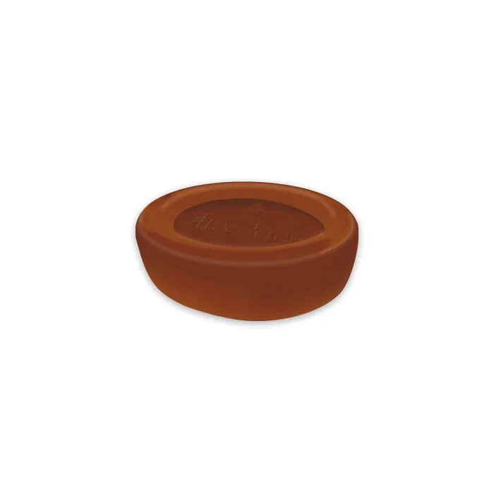 Glycerine Soap