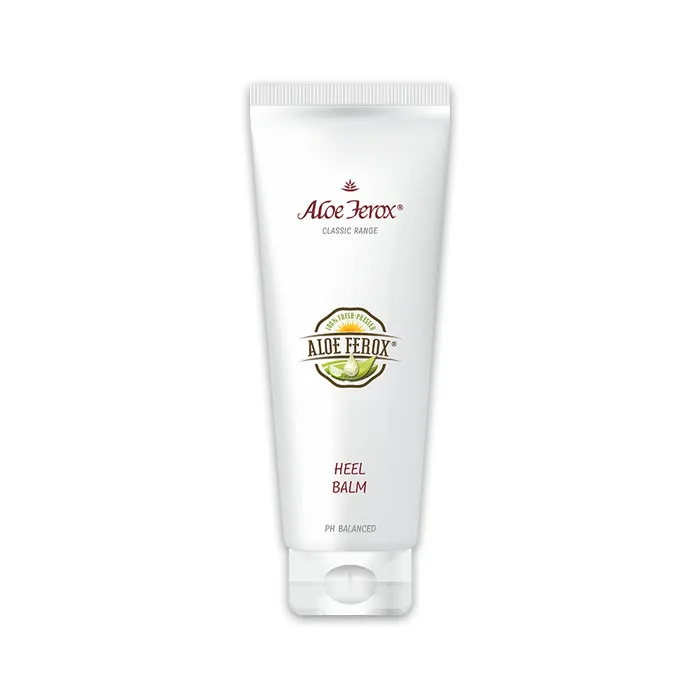 Heel Balm