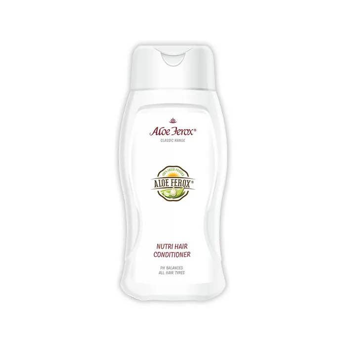 Nutri Hair Conditioner