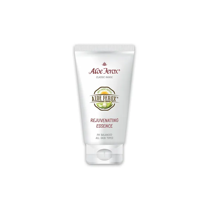 Rejuvenating Essence