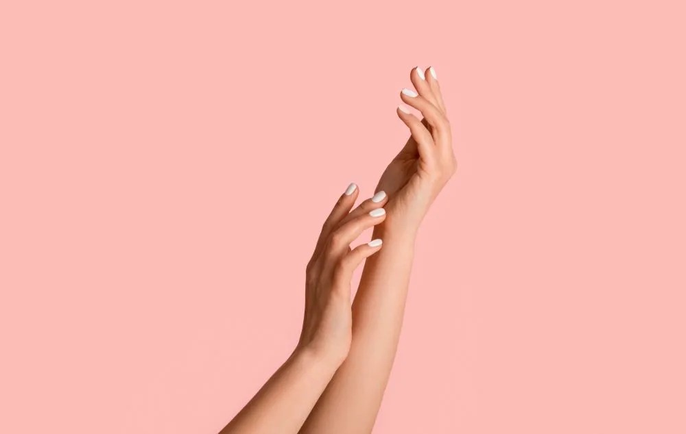 Eczema