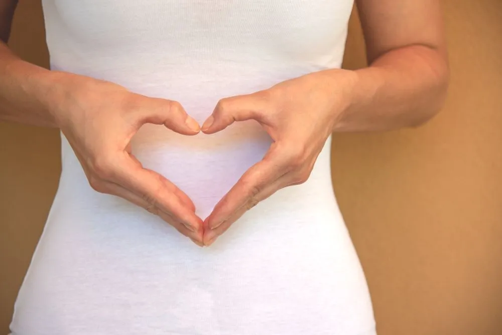 Gut Health
