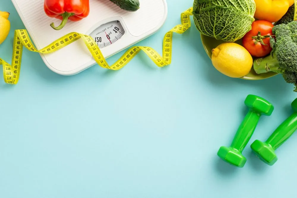 Slimming