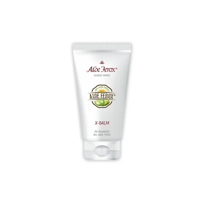 X-Balm