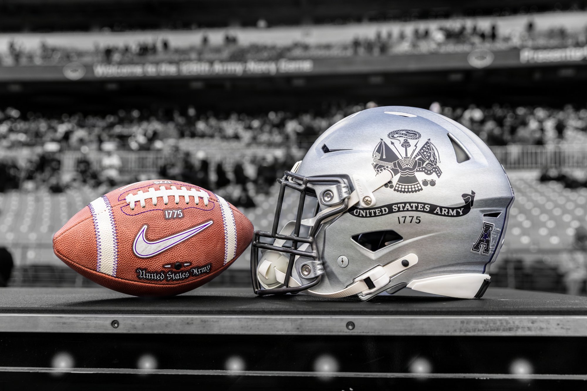 Oregon High School Invitational 7v7 at Thurston