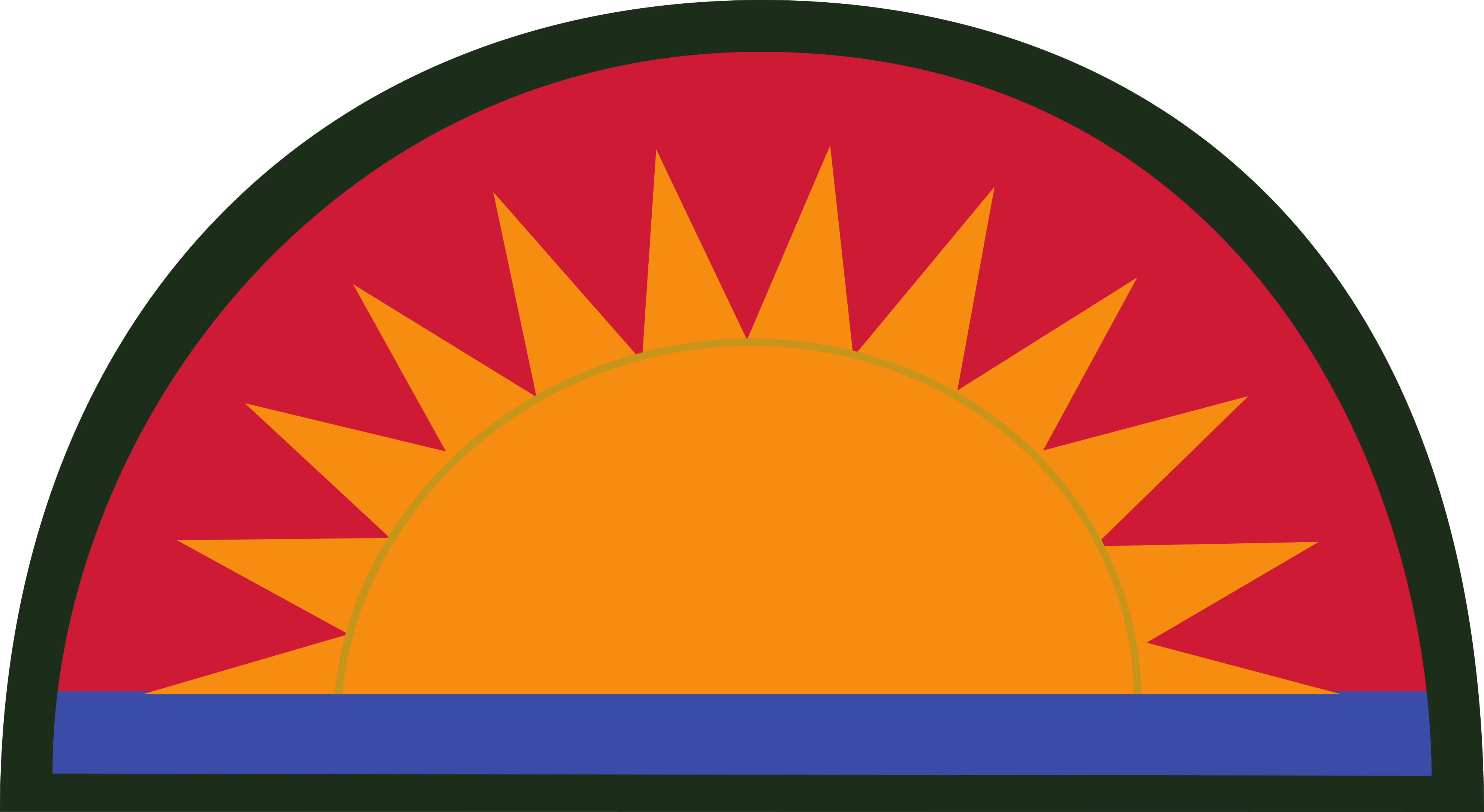 41st_Infantry_Division