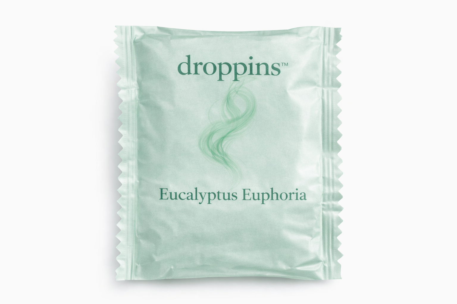 Eucalyptus Euphoria