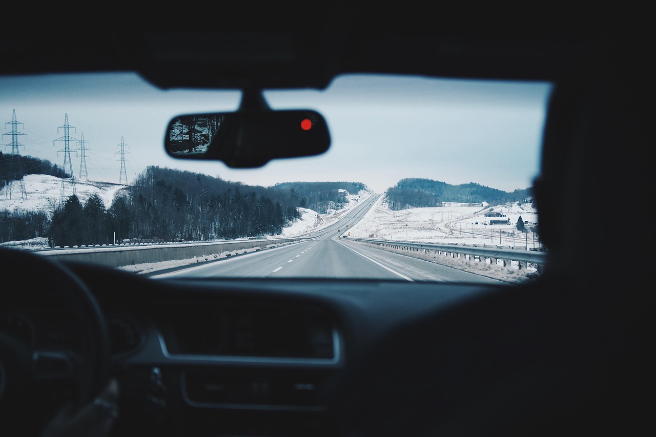 Las mejores dashcams de 2026: qué cámara de coche comprar