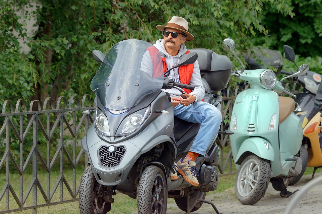 Mejores motos para el carnet A2: cómo elegir por calidad-precio