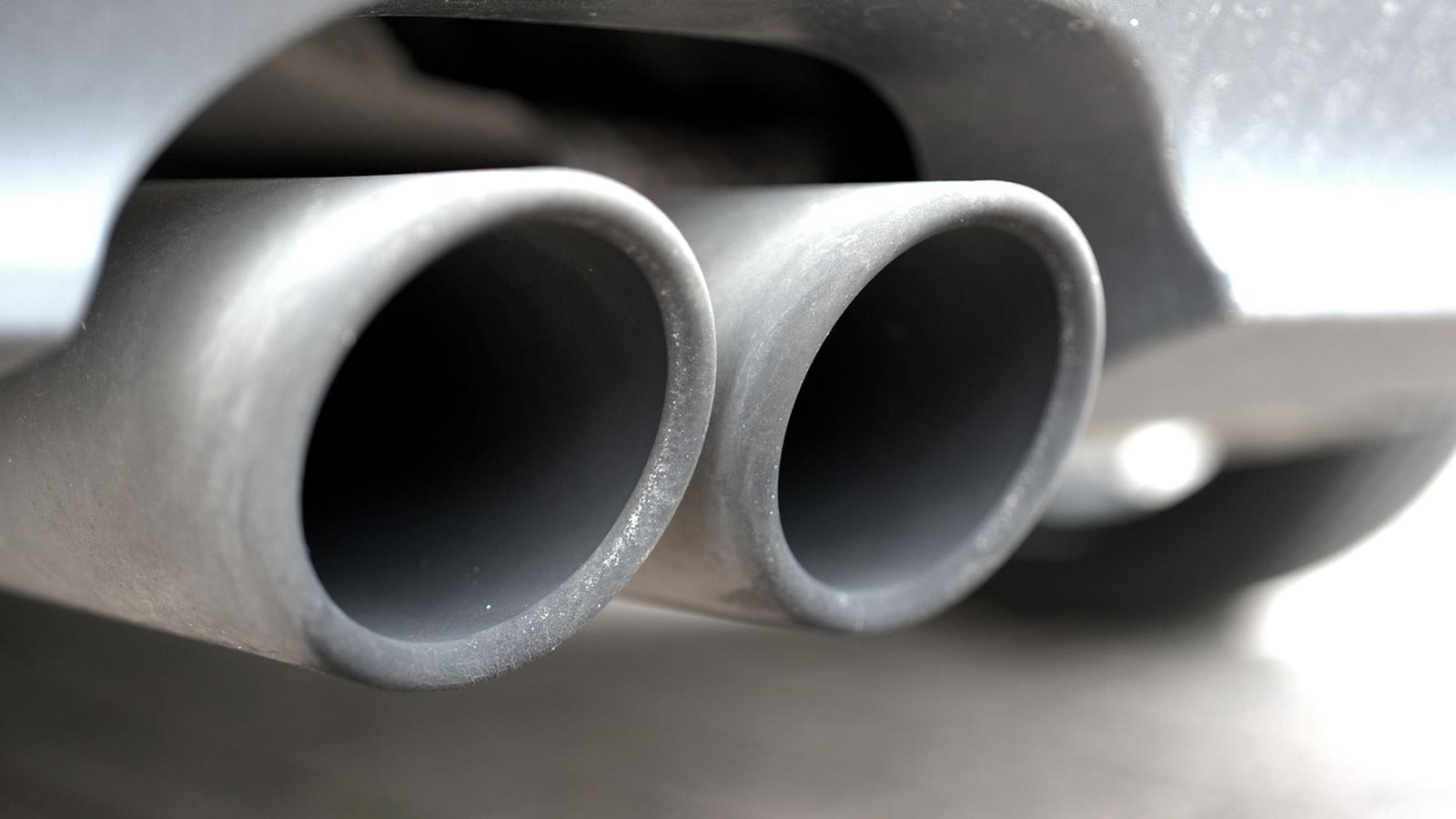 Euro 7: qué cambia en los coches nuevos y por qué también afecta a los eléctricos