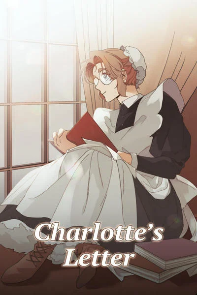 Charlotte's letter