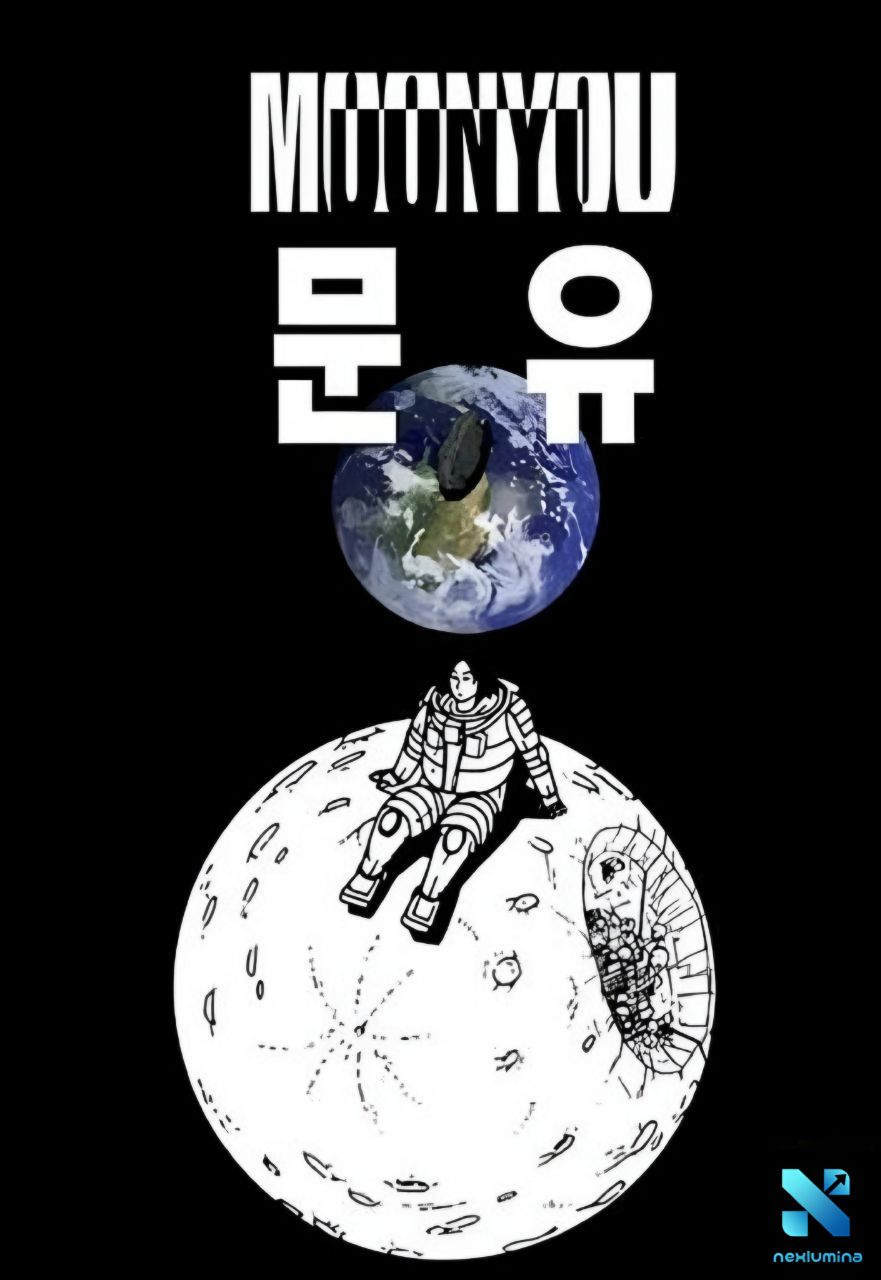 Moon You
