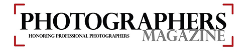 Photographers Magazine