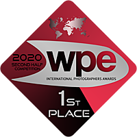 wpe1