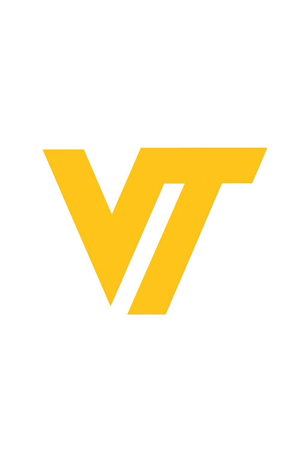 Vignesh Trader Logo