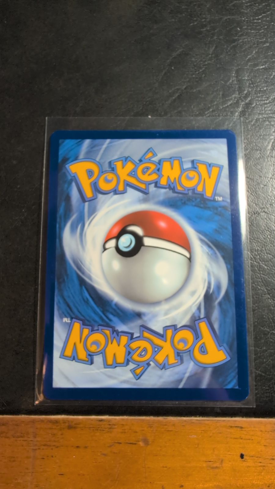 2025 Pokémon Obsidian Flames Clawitzer #038 - Media 2