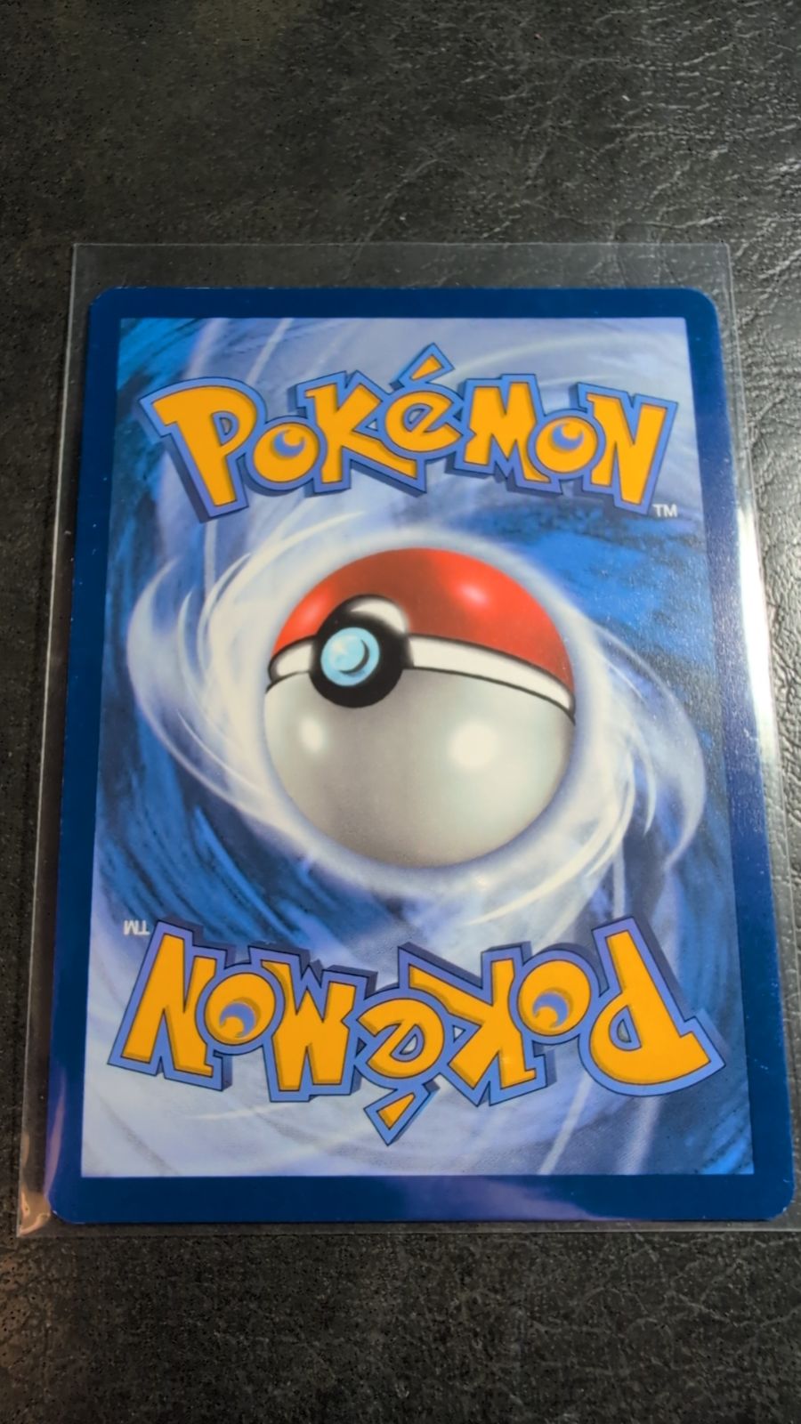 2025 Pokémon Plasma Freeze Ambipom #079/094 - Media 2