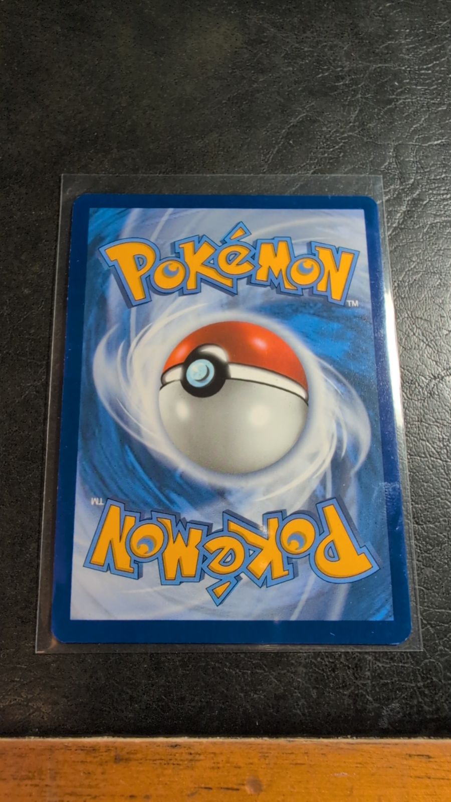 2025 Pokemon Scarlet & Violet Promos Weavile #SVP021 - Media 2