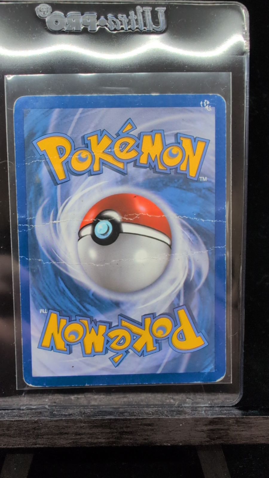 2013 Pokemon Legendary Treasures Radiant Collection Pikachu #RC7/RC25 - Media 2