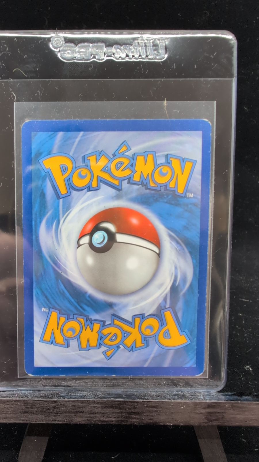 2014 Pokémon XY Base Set Jigglypuff Reverse Holo #88/146 - Media 2