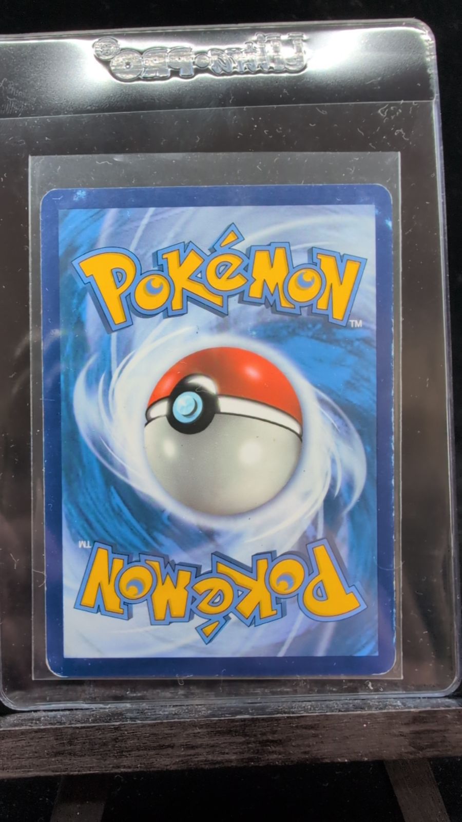 2016 Pokémon XY Evolutions Pikachu #35/108 - Media 2