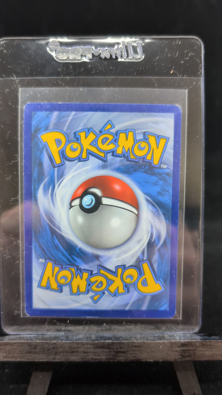 2016 Pokémon XY Evolutions Surfing Pikachu #111/108 - Media 2