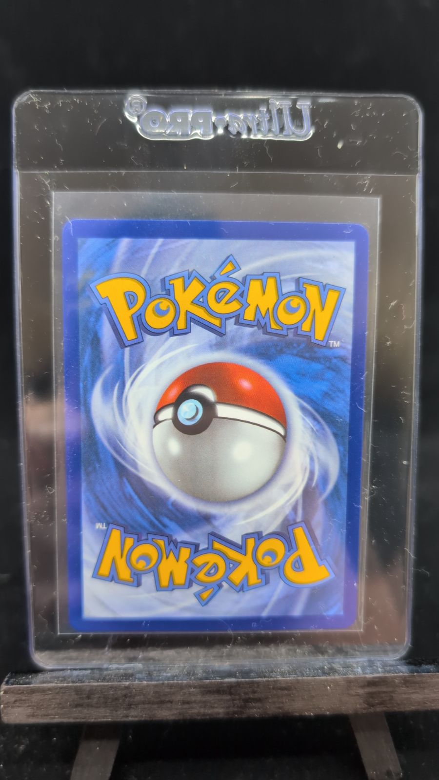 2024 Pokémon Temporal Forces Empoleon ex #122/162 - Media 2