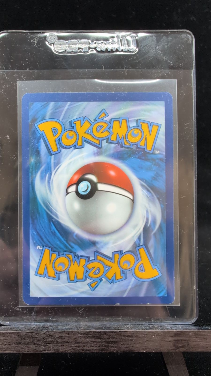 2023 Pokémon Obsidian Flames Geeta #188/197 - Media 2