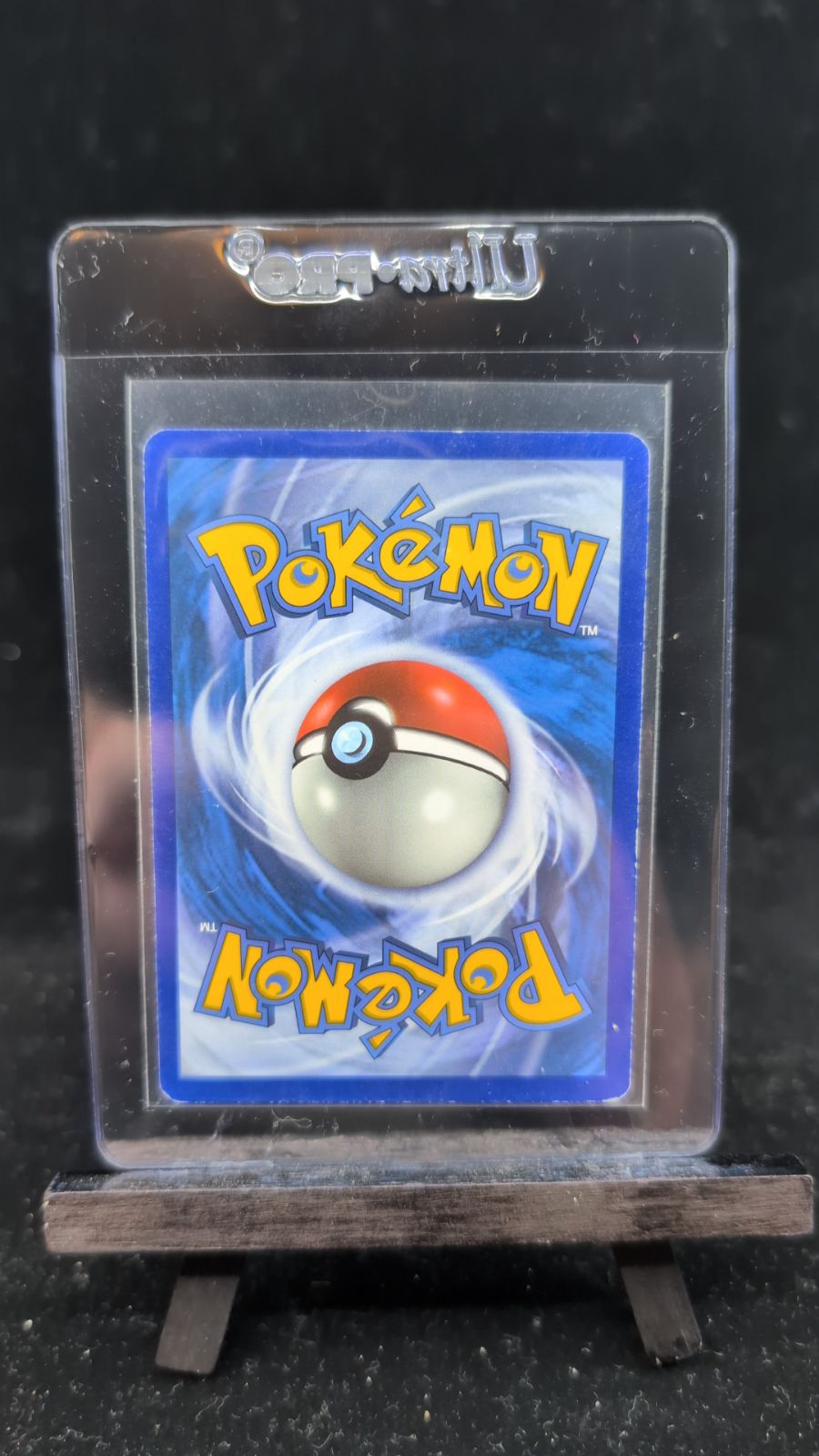 2016 Nintendo Pokémon XY Evolutions Porygon Reverse Holo #11/108 - Media 2
