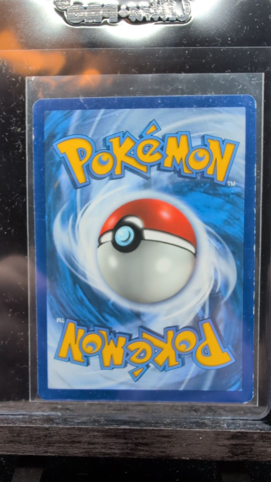 2016 Pokémon XY BREAKthrough Bronzor #95/162 - Media 2
