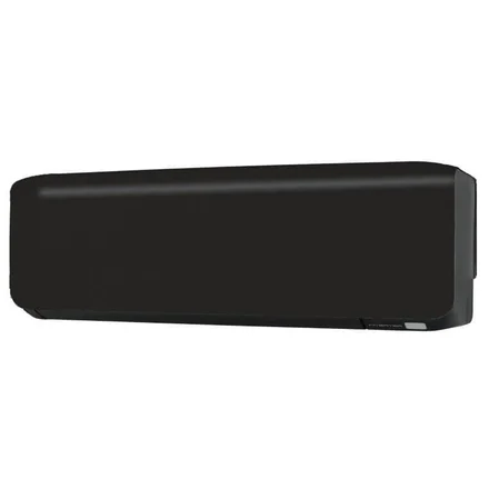 Diamond ZSX background 2