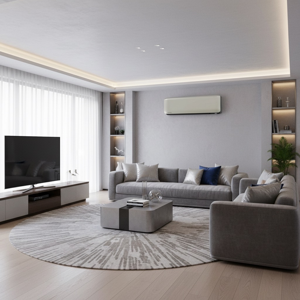 Premium ZS background 1