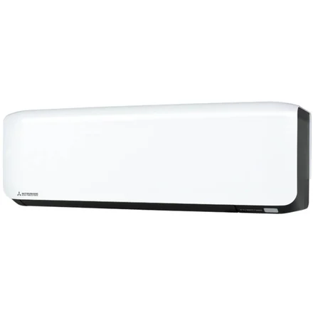 Premium ZS background 2