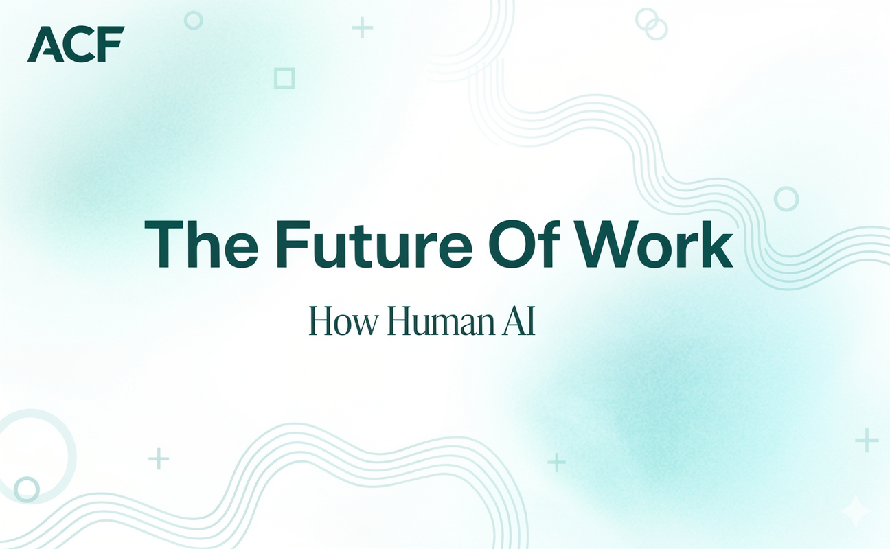 The Future of Work: How Human and AI Agents Can Collaborate for Peak Performance with AutoCallFlow