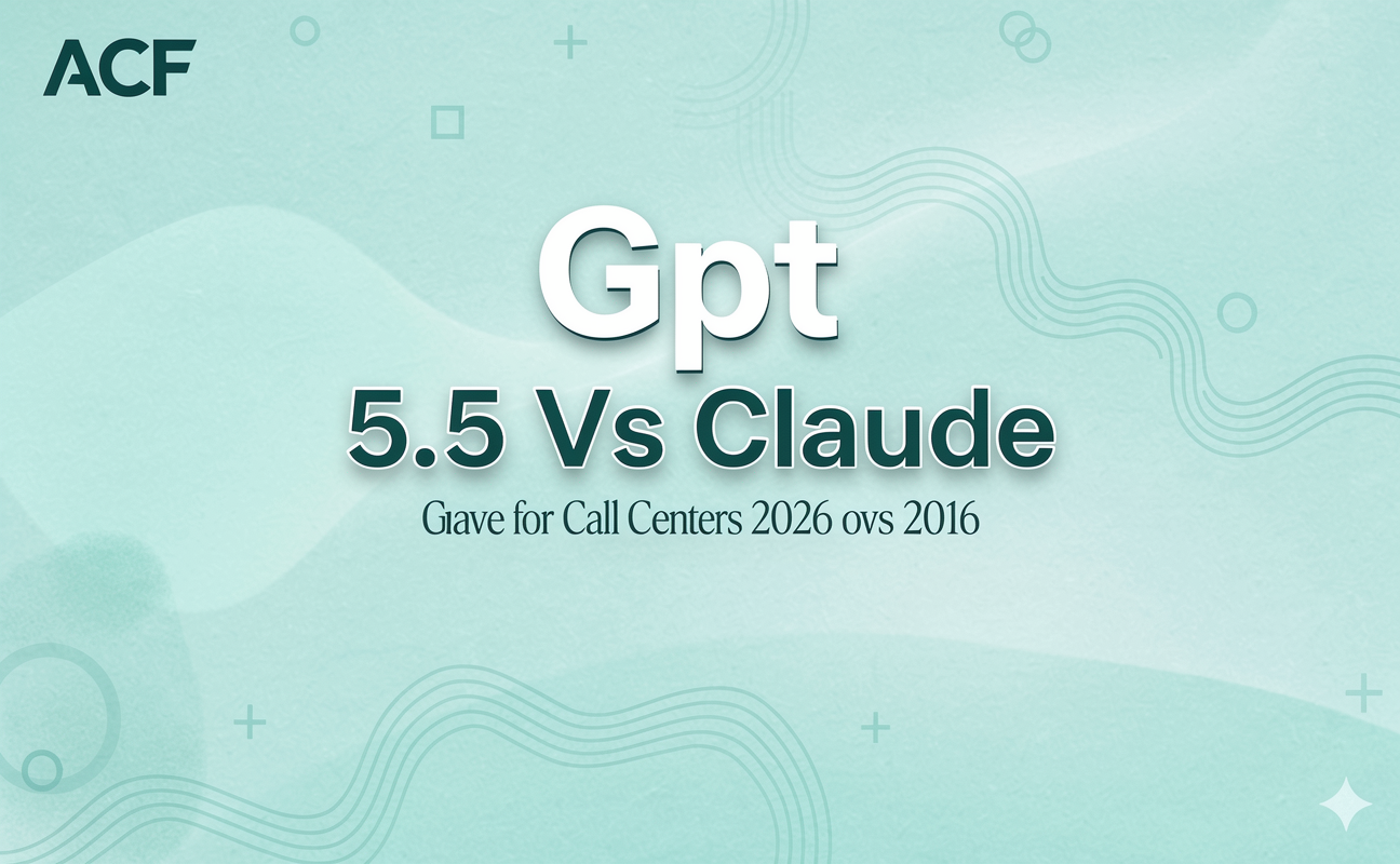 GPT-5.5 vs Claude Opus 4.7: Real-World Coding Performance Compared