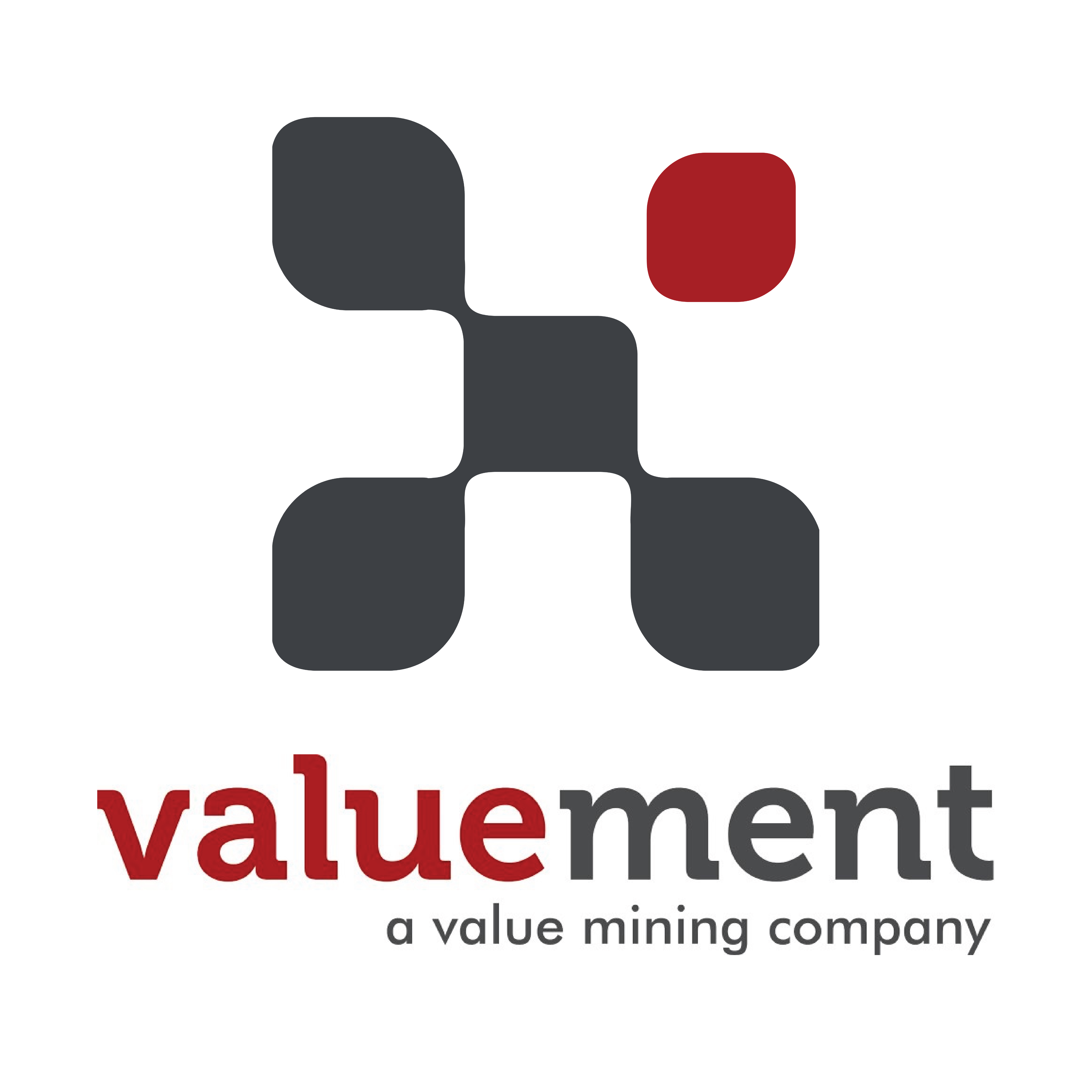 Valuement (Mantu Group)