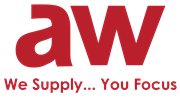 AW Wong Ltd