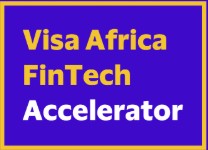 VISA