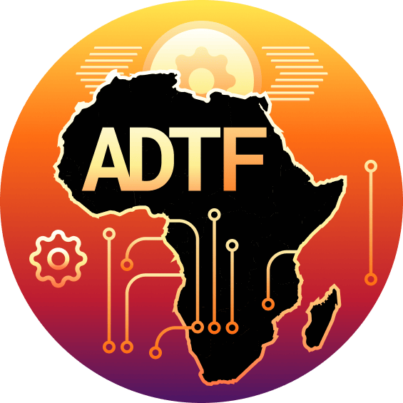 Africa Deep Tech Foundation
