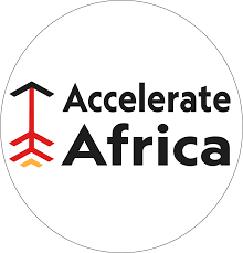 Accelerate Africa