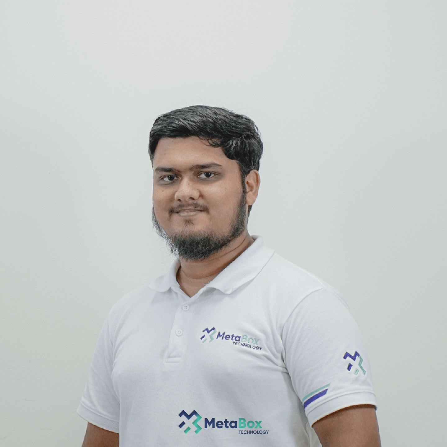 Abdullah Mohamed