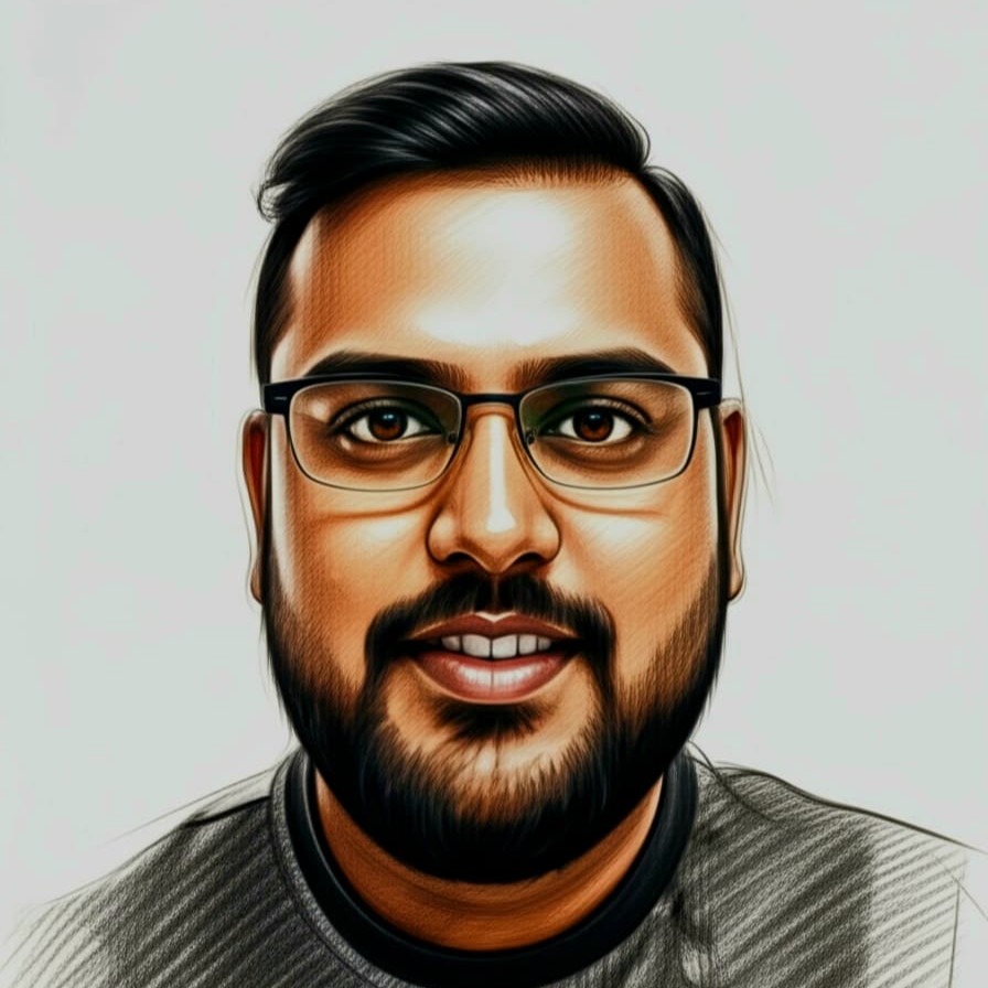 Lekh Bissoonauthsing