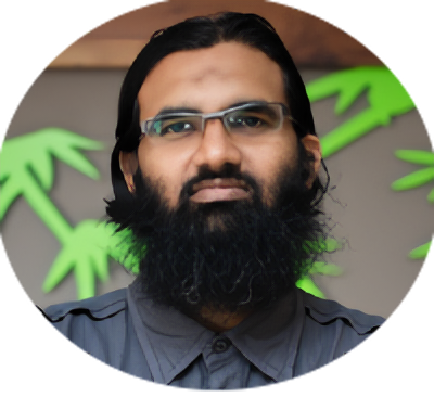 Bundhoo Mohammad Nadim