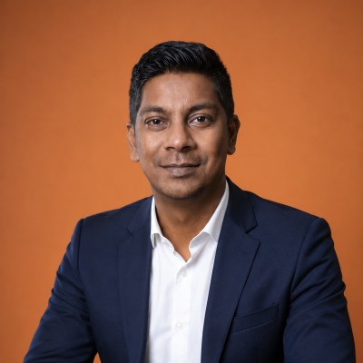 Pramod Mangatha