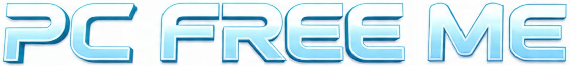 PC Free Me logo