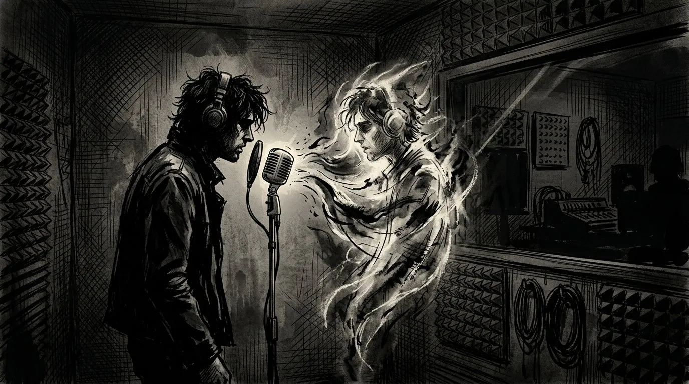 Suno v5.5 and Google Lyria 3 Pro: A New Era for AI Music Creation